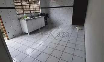 Imagem: Casa Residencial União 2 Dormitórios