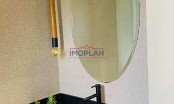 Imagem 6: Casa a venda ou Aluguel em Atibaia, Jardim dos Pinheiros, SEMI MOBILIADA!