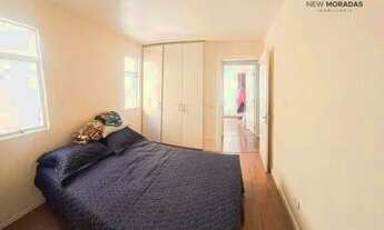 Imagem 4: Residencial Ouro Negro Apartamento 3 dormitórios à venda, 87 m² Portão