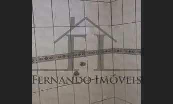 Imagem 3: LOCAÇÃO CASA 2 DORMITÓRIOS, SALA, COZINHA E BANHEIRO - IPIRANGA (VILA CARIOCA) / SP