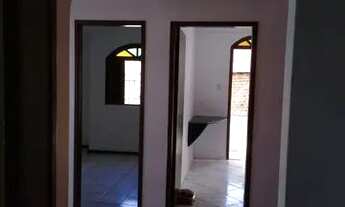 Imagem 6: Aluguel de uma casa