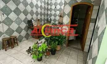 Imagem 5: Sobrado, Parque Continental Ii - Guarulhos