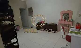 Imagem 6: JACAREÍ - Casa Padrão - JARDIM SANTA MARINA