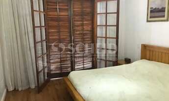 Imagem 5: Sobrado a Venda 3 dormitórios sendo 1 suíte 3 vagas 250 m² região de Interlagos