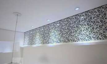 Imagem 6: Apartamento para Aluguel - Jardim Atlântico , 2 Quartos, 62 m2