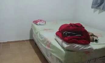 Imagem 2: Vendo 3 casa+terreno 200mil!!!