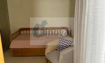 Imagem 3: CASA RESIDENCIAL em BONFIM PAULISTA - SP, BONFIM PAULISTA