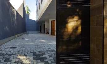 Imagem 2: Primeira Locação Casa em Jacarepaguá