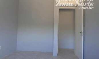 Imagem 5: Apartamento AMPLO, 1 dormitório localizado na R. Dr. Pereira Neto. Sala comprida com pintu