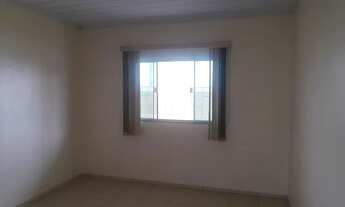 Imagem 4: Apartamento Ponte do Imaruim