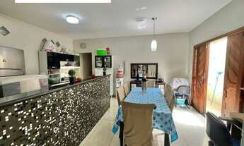 Imagem 5: Baixei! Casa + 02 APs Vendo/Troco