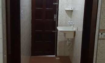 Imagem 6: Apartamento 3 quartos aluguel