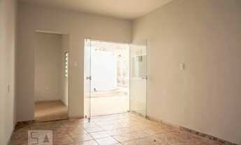 Imagem 2: Casa para Aluguel - Nova Uberlândia, 2 Quartos, 70 m2