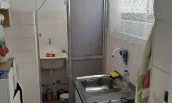 Imagem 7: APARTAMENTO - BARRA FUNDA - SP