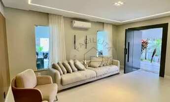 Imagem 2: Vendo Casa Aleixo - Condomínio Greenwood Park Manaus - Amazonas