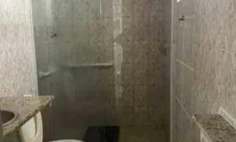 Imagem 7: CASA 2/4 EM BOCA DA MATA