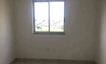 Imagem 4: Qnn 11 - Apartamento com 2 dormitórios para alugar, 46 m² por R$ 1.327/mês - Ceilândia Nor