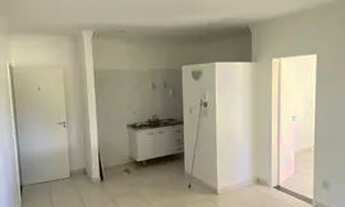 Imagem 2: Apto 1 quarto com suíte