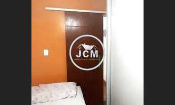 Imagem 5: Lindo apartamento sala 2 quartos