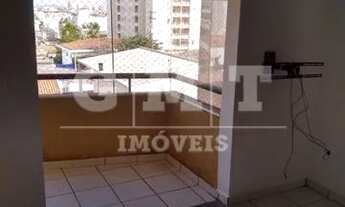 Imagem 2: Apartamento - Ribeirão Preto - Jardim Anhanguera - Região Norte