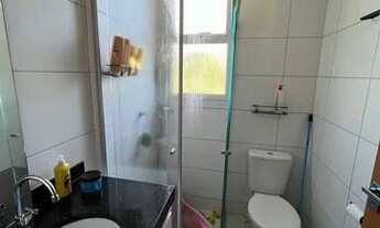 Imagem 2: Ap 2 quarto 100 por cento financiado