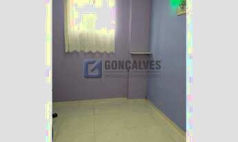 Imagem 6: SAO CAETANO DO SUL - Residential / Home - CERAMICA