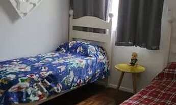 Imagem 4: Alugo apartamento