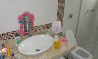 Imagem 5: Casa para venda tem 152 metros quadrados com 4 quartos em Vila Maria Alta - São Paulo - SP