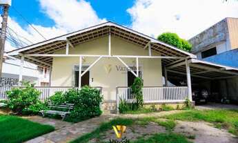 Imagem: Excelente casa comercial em São Brás