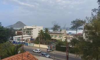 Imagem 3: Marambaia Beach Studio - Estrada do Pontal - Recreio dos Bandeirantes