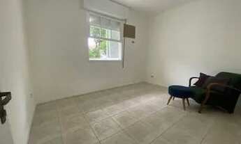 Imagem 8: APARTAMENTO COM 2 QUARTOS, VARANDA E ÁREA DE SERVIÇO