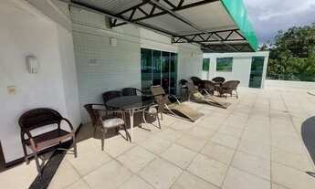 Imagem 5: AP0282 Apartamento Residencial / Liberdade