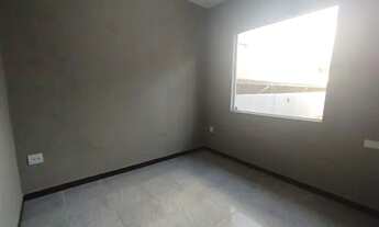 Imagem 4: Casa 2 quartos no Barreiro