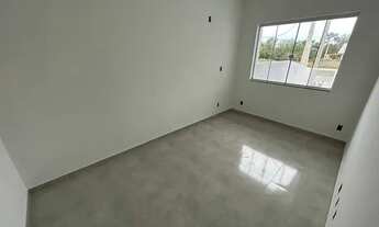 Imagem 4: Casa Geminada para Venda em Palhoça, BELA VISTA - LOTEAMENTO VALE VERDE, 2 dormitórios, 1