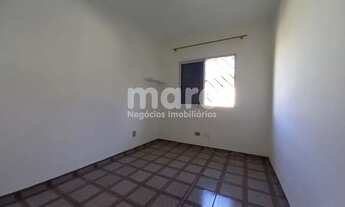 Imagem 5: SAO PAULO - Casa Padrão - JARDIM DA GLORIA