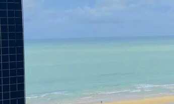 Imagem: Flat para Locação em Recife, PINA, 1 dormitório