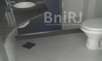 Imagem 6: APARTAMENTO 02 SUITES- SEM VAGA- CENTRO- PETROPOLIS - RJ