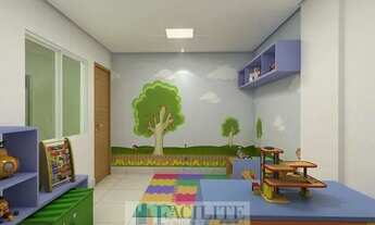 Imagem 7: Apartamento a venda, Cabo Branco