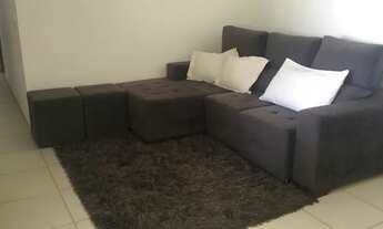 Imagem 3: Lindo Apart em Caldas Novas