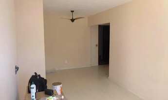 Imagem 4: RIO DE JANEIRO - Apartamento Padrão - Lins de Vasconcelos