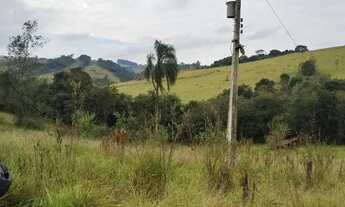 Imagem 5: Sitio com 1.5 Alqueires em Muzambinho