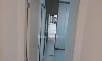 Imagem 3: Rio de Janeiro - Apartamento Padrão - Quintino Bocaiúva