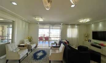 Imagem 2: Apartamento Floris