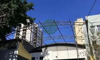 Imagem 5: Galpão/Depósito/Armazém657m² Locação R$ 25.000, à Venda R$ 4.800.000