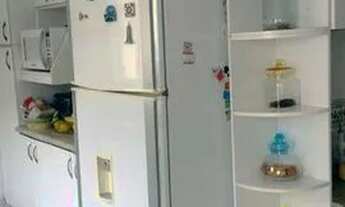 Imagem 5: Casa Térrea em Bosque da Saúde - São Paulo