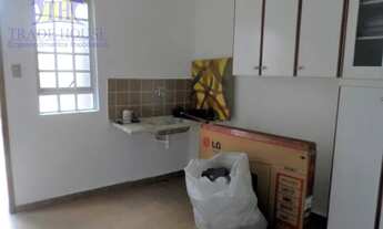 Imagem 3: Casa Térrea em Jardim da SAÚDE - São Paulo