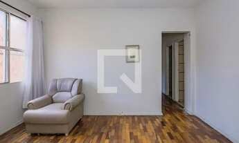 Imagem 5: Apartamento à Venda - Prado, 3 Quartos, 70 m2