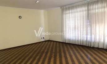 Imagem 3: Casa - Vila Lemos - Campinas