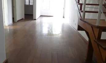 Imagem 4: Casa para Venda - 270m², 3 dormitórios, 2 vagas - Higienópolis