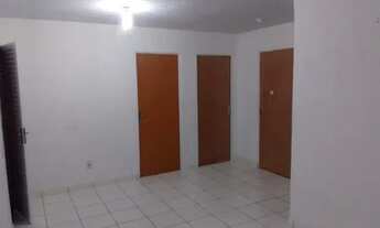 Imagem 2: Venda de bela casa na Pedreira com 100 metros quadrados